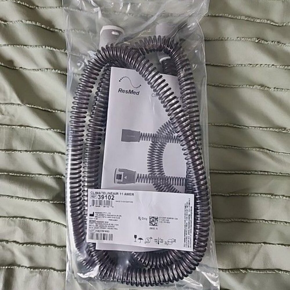 ResMed ClimateLine 11 Heated Tube